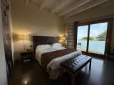 Comfort Single room with balcony
