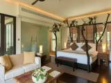 Classic Suite