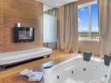 Grand Double Suite