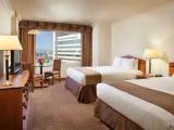 Select Quadruple room