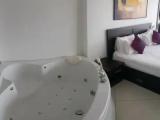 Royal Suite
