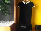 Executive Double Suite