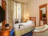 Classic Single room