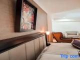 Single Suite