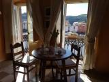Superior Triple room with river view