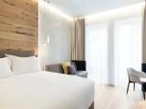 Double Junior Suite