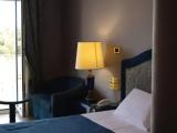 Classic Single room