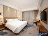 Business room
