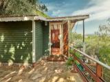 Deluxe Double Bungalow
