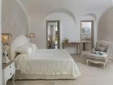 Royal Suite with sea view