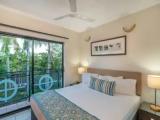 1 Bedroom Standard room with balcony