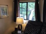 Premium Double room with balcony and with river view