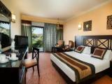 Superior Double room Nile View