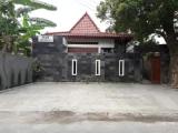 Run of House