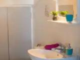 3 Bedrooms Standard Quadruple Penthouse room