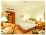 Premier Double room