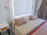1 Bedroom Family Villa