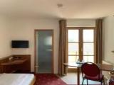 Premium Single room