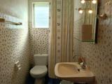 1 Bedroom Economy Apartment