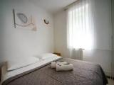 1 Bedroom Family Apartment with balcony
