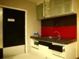Junior Suite with balcony and with city view
