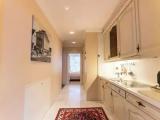 2 Bedrooms Comfort Apartment beachfront