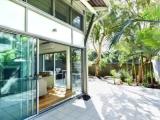 2 Bedrooms Cottage