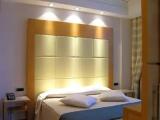 Standard Single Junior Suite