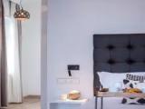 Junior Suite with sea view