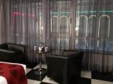 Studio