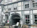Run of House