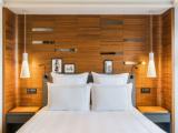 Prestige Double Suite