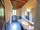 2 Bedrooms Cottage