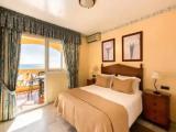 2 Bedrooms Superior Extra Apartment