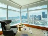 Standard Double Club room