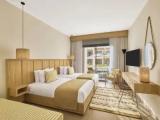 Superior Double room with pool view