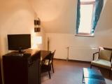 1 Bedroom Single Apartment