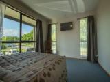 1 Bedroom Standard Double room