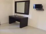 Superior Double room with garden view