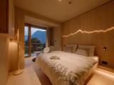 Classic Double room with balcony