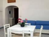 1 Bedroom Double Apartment