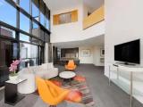 1 Bedroom Double Apartment