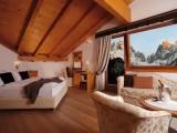 Single Junior Suite
