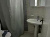 1 Bedroom Apartment with sea view