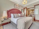 Superior Double Suite
