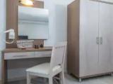 Single Junior Suite