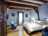 Superior Duplex Suite