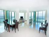 Standard room with balcony