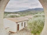 Classic Double room with garden view