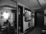 Run of House
